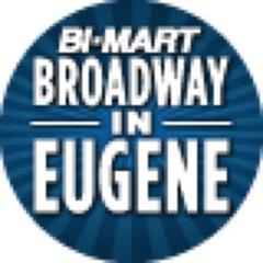 Broadway In Eugene will be bringing shows like Chicago, Stomp, American Idiot, Mamma Mia!, Rain & more to Eugene this season. Season tix on sale now!