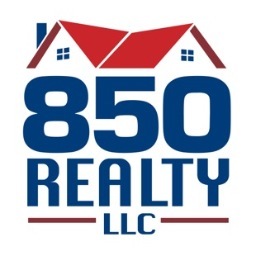 850homes's profile picture. World Travler, Real Estate Professional, Lover of Life.
