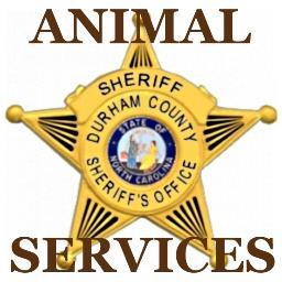 Automated Twitter feed of pets brought into the Durham County Animal Shelter. Recognize your pet? Call the Animal Protection Society at 919-560-0640