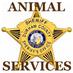 FoundPetsDurham (@foundpetsdurham) Twitter profile photo FoundPetsDurham (@foundpetsdurham) Twitter profile photo