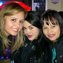 gricel sanchez - @gricelsanchez1 - Twitter