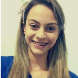 Nós nascemos um pro outro e não dá pra resisti,quando tocamos um ao outro amor igual eu nunca vi!  @_bolinhadegudes s2