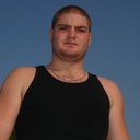 thomas parmeter - @CHICK_Parmy - Twitter