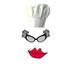 Hey Chef Helena! (@heychefhelena) Twitter profile photo Hey Chef Helena! (@heychefhelena) Twitter profile photo
