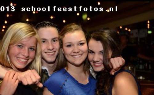 Rosmalen, hei loveyou papzak x @veraschroverx