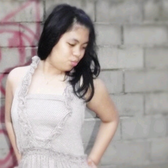 31-03-1997 | Accountan | Purple .