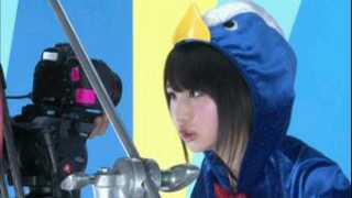 Suka spam pict..