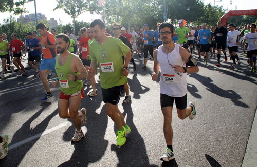 miguelfelez's profile picture. 