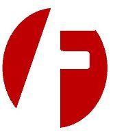 focusnewsbites's profile picture. Focus Content Marketing is a London-based online news and content agency that provides integrated content marketing services.