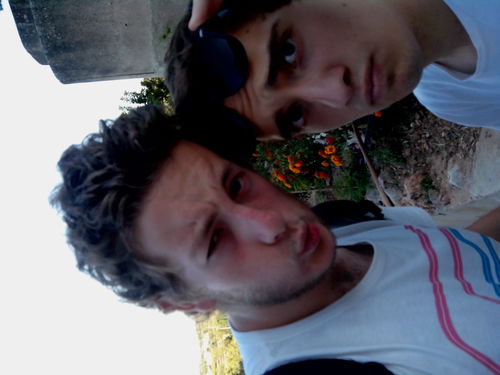 ManuLuque44's profile picture. 