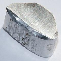 With over 32 years of operating experience, Precise Machining has evolved to become a leading CNC machine shop. We provide CNC turning and milling and supply bo