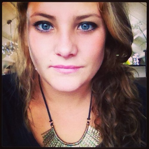 svergeer's profile picture. ESTOY DISFRUTANDO MI TIEMPO LIBRE CON MIS AMIGOS