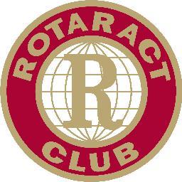 Official Twitter page connecting Rotaractors within Rotary District 5030 and around the world.