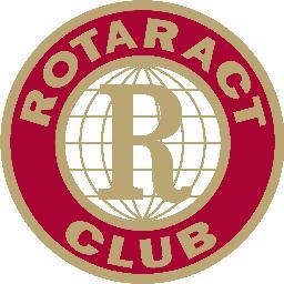 Official Twitter page connecting Rotaractors within Rotary District 5030 and around the world.