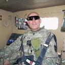 Eric Hall - @K9GY - Twitter