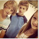 chase carlson - @chase__carlson - Twitter