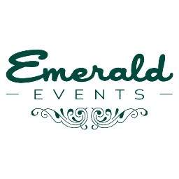 eeventsfl's profile picture. Unique event planning team bringing your vision to reality without breaking the bank!