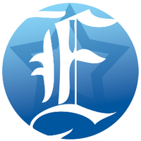 Elizabethton Star (@elizstarnews) 's Twitter Profile Photo Elizabethton Star (@elizstarnews) 's Twitter Profile Photo
