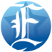 Elizabethton Star (@elizstarnews) Twitter profile photo Elizabethton Star (@elizstarnews) Twitter profile photo