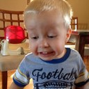 Abby Burch - @ABurch728 - Twitter