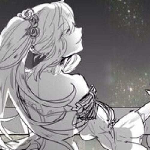 White side is superior. White side is the best. White side will win this. Everyone wants to be on the white side. [Queen][human!Chess RP][Admin: @Mehlizie]