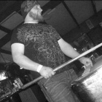 vance smith (@vsofbota) 's Twitter Profile