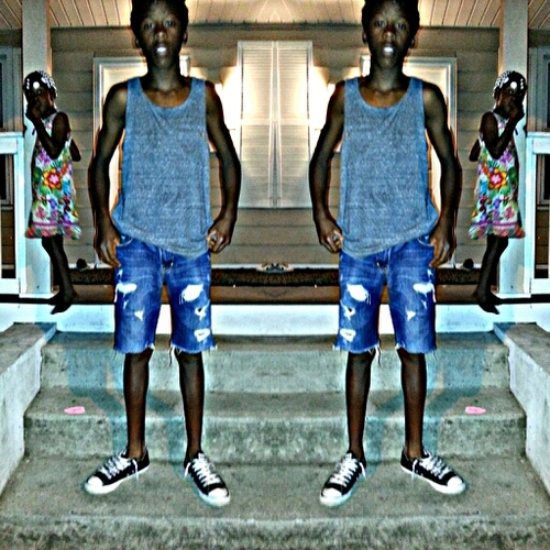 Fmoi @ilove_haters