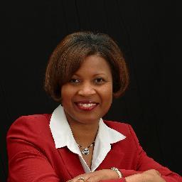 Author & Peace Promoter. On a mission to fully live a life of peace and joy and, in so doing, help others do the same.