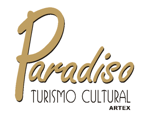 Agencia Promotora de Turismo Cultural en Cuba