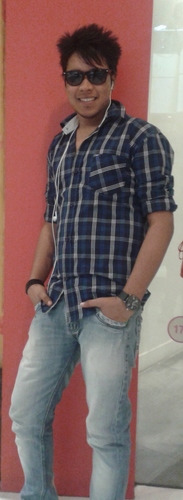 COOOOOOOOOOOOOL