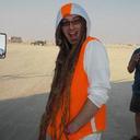 Sean McKeen - @Seanthreepo - Twitter