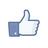Retweeteuse ;p