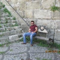 hayrettin aykaz (@hayrettinaykaz) Twitter profile photo