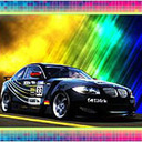 Kyle Pell - @cooldude2k13 - Twitter