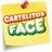 CartelitosFace's profile image