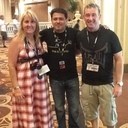 alan cottingham - @alancottingham1 - Twitter