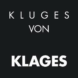 Geistreiche Sprüche-Kalender & Denkgeschenke