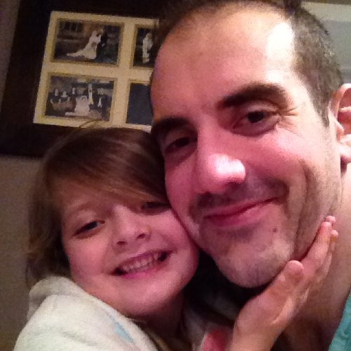 J7nine's profile picture. 