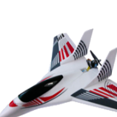 BrianVirginia1's profile picture. 