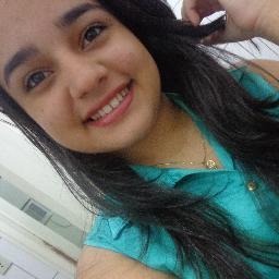Skype : bia.dniz