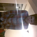 Declan Carroll - @DJGC97 - Twitter