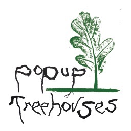 Designing and making bespoke outdoor classrooms and play structures.