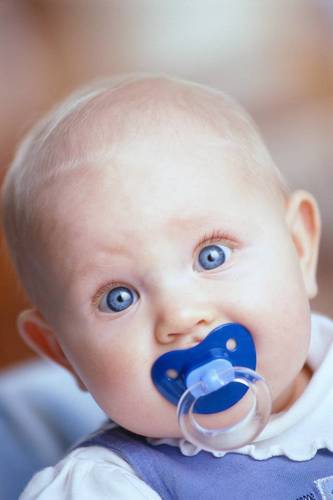 SHORT TERM GUEST EQUIPMENT RENTALS       
We Deliver Everything But The Baby 561-686-0101