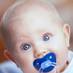 A Baby's Choice (@ababyschoice) Twitter profile photo