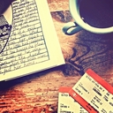 Joe Lim  - @coreykaso - Twitter