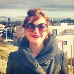 MoiraGene's profile picture. 