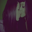 Karl Cobb - @KarlCobb - Twitter