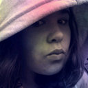 Sandra Cebrian - @TeAmoSandruska - Twitter