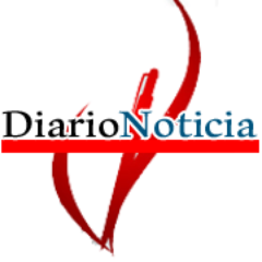 DiarioNoticiaRD's profile picture. Diario Digital basado en Estilo Blogger Actualizado diariamente