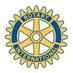 Frome Selwood Rotary (@fromeselwood) Twitter profile photo Frome Selwood Rotary (@fromeselwood) Twitter profile photo